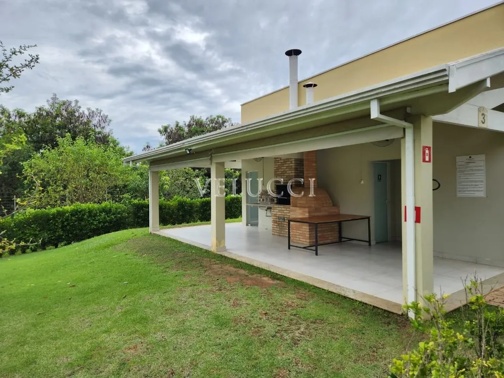 Casa, 3 quartos, 135 m² - Foto 10