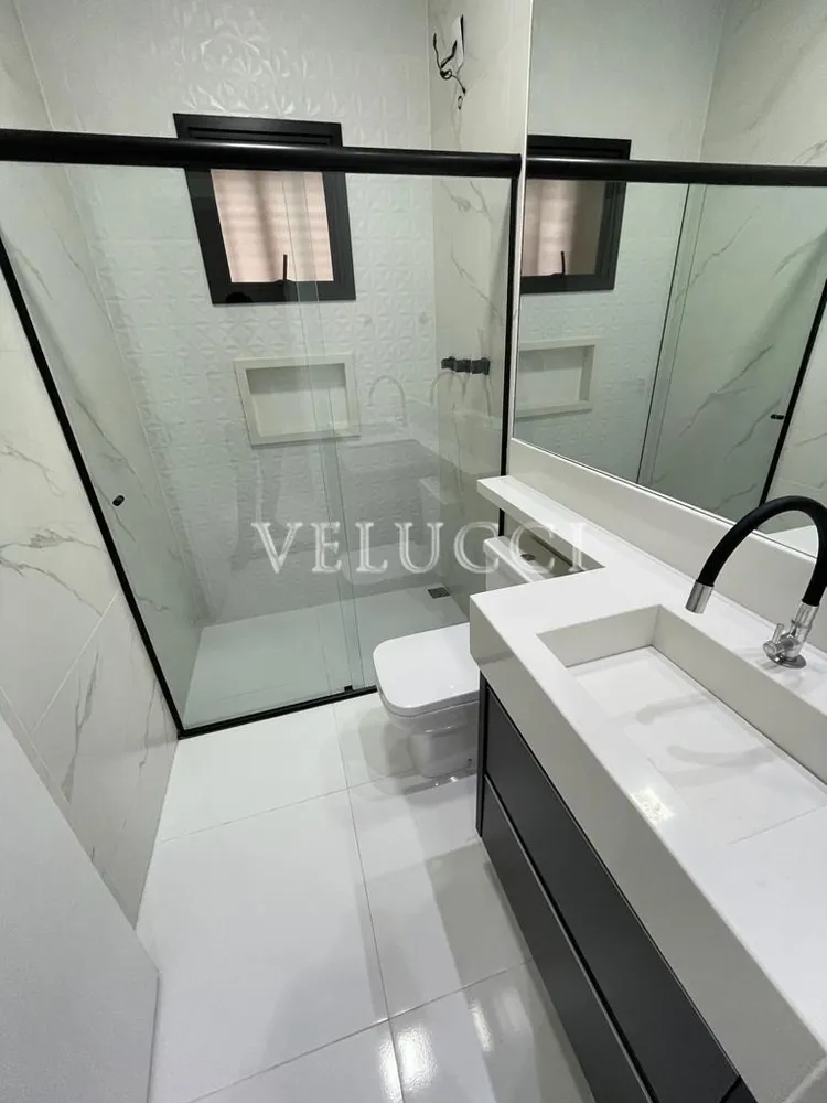 Casa, 3 quartos, 135 m² - Foto 9
