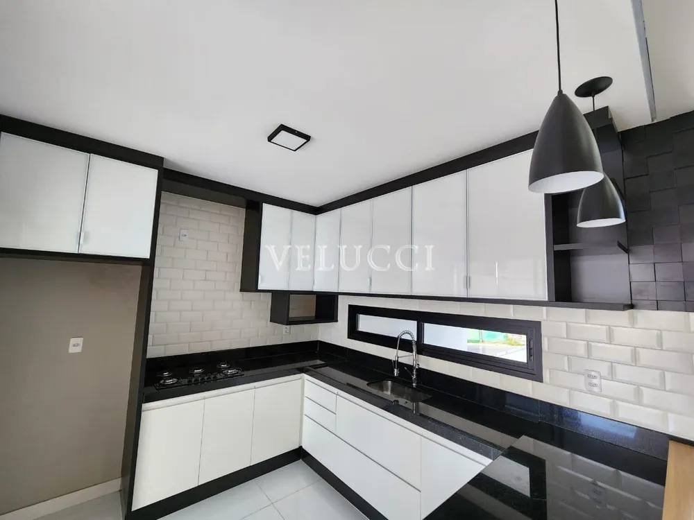 Casa, 3 quartos, 135 m² - Foto 4