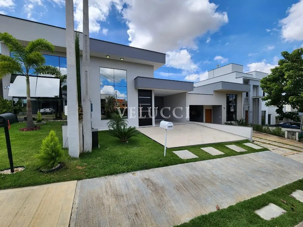 Casa, 3 quartos, 135 m² - Foto 11