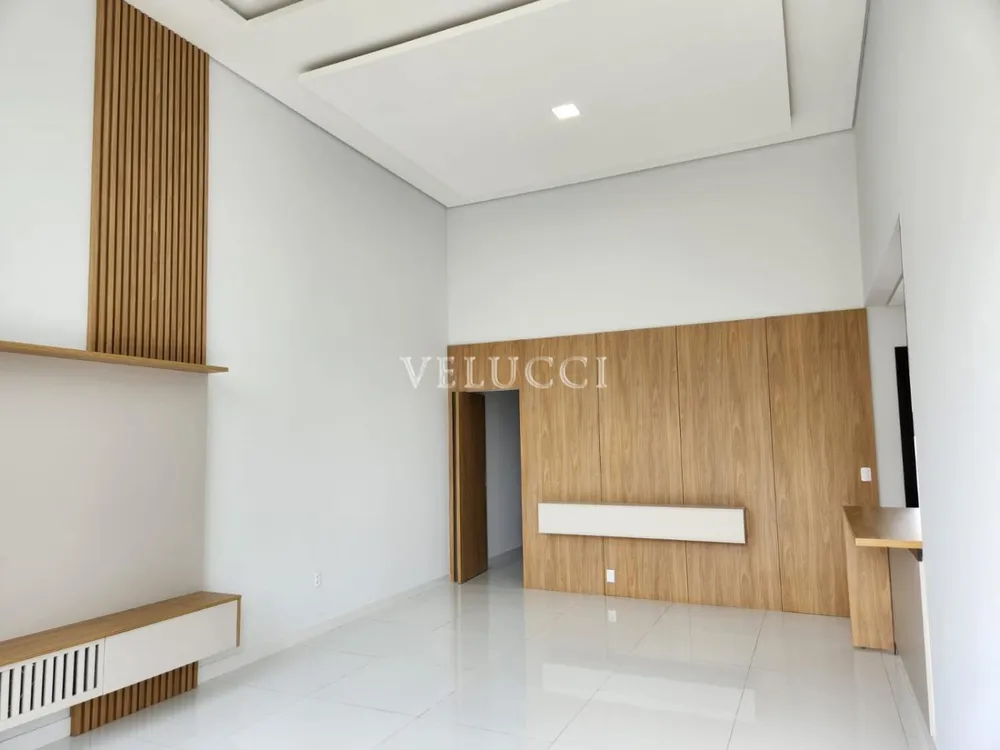 Casa, 3 quartos, 135 m² - Foto 18