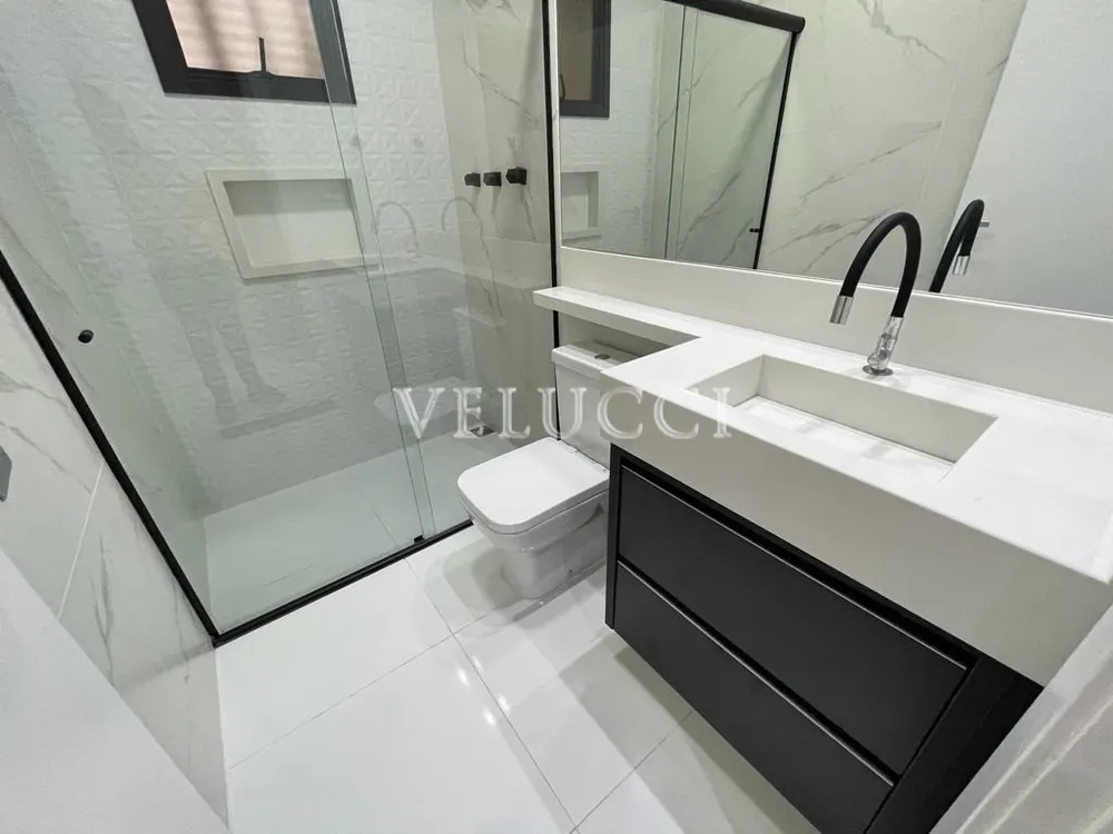 Casa, 3 quartos, 135 m² - Foto 6