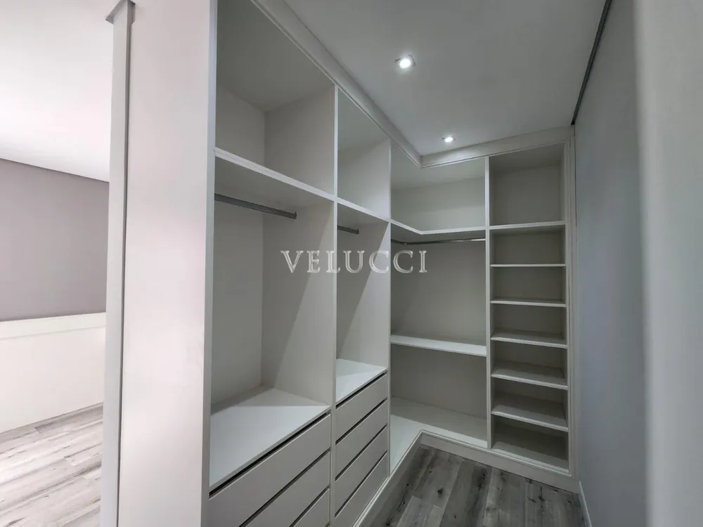 Casa, 3 quartos, 135 m² - Foto 8