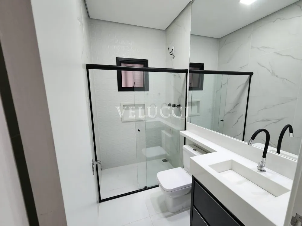 Casa, 3 quartos, 135 m² - Foto 12