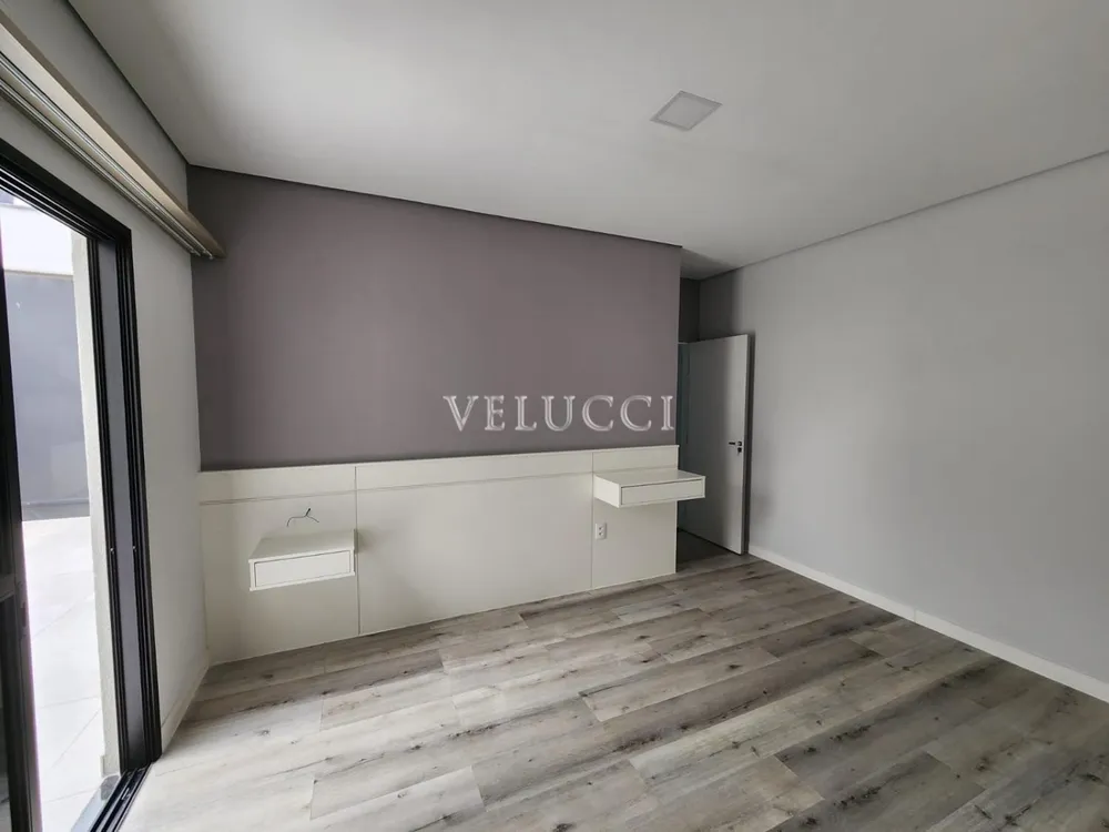 Casa, 3 quartos, 135 m² - Foto 1