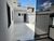 Casa, 3 quartos, 135 m² - Foto 3