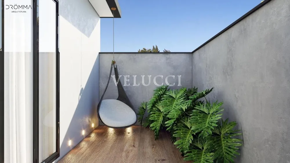 Casa, 3 quartos, 315 m² - Foto 5