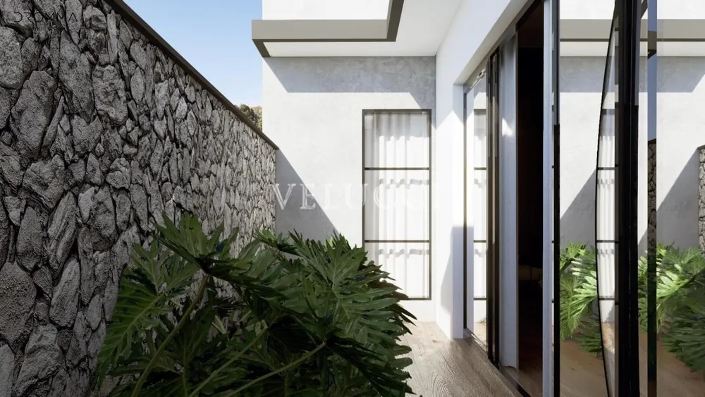 Casa, 3 quartos, 315 m² - Foto 2