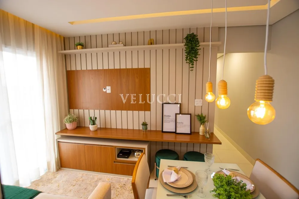 Apartamento, 2 quartos, 51 m² - Foto 12