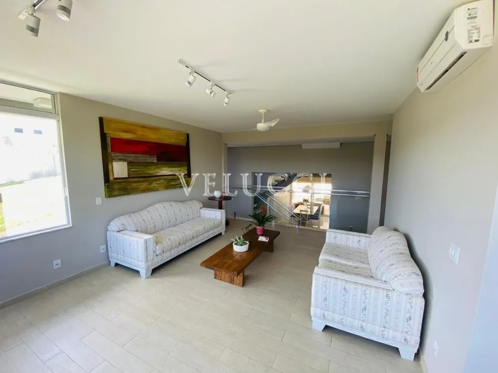 Casa, 4 quartos, 1842 m² - Foto 12