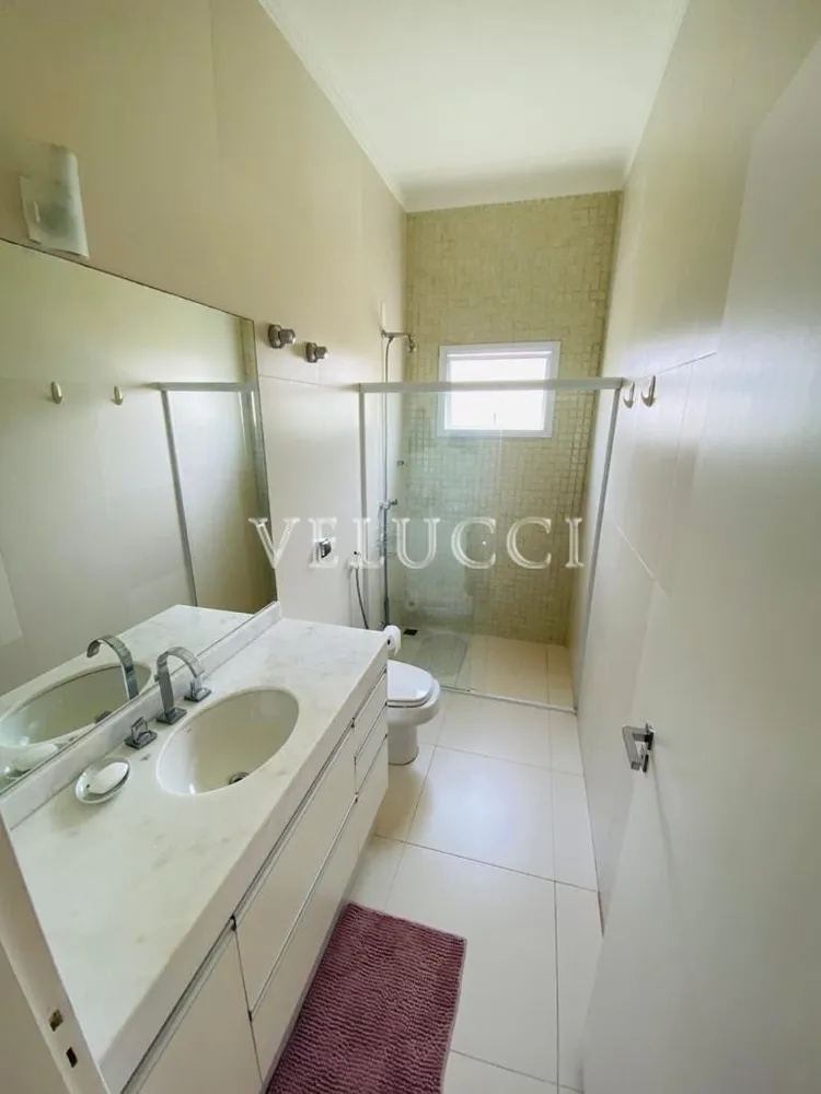 Casa, 4 quartos, 1842 m² - Foto 20