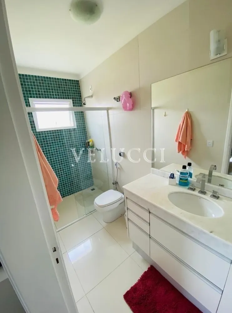 Casa, 4 quartos, 1842 m² - Foto 4