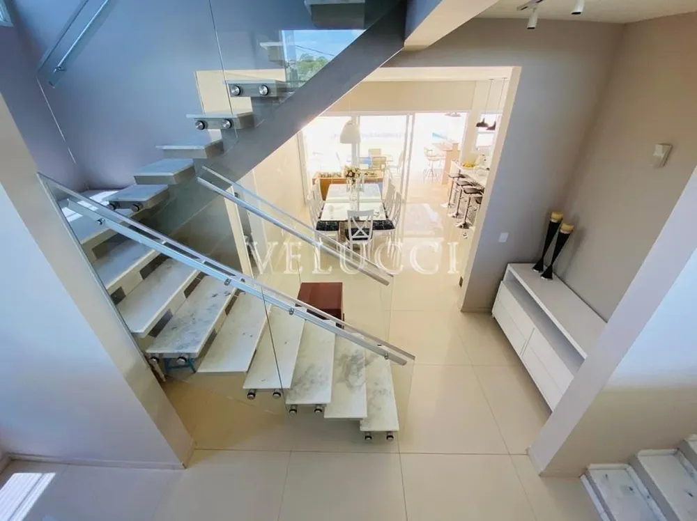 Casa, 4 quartos, 1842 m² - Foto 16