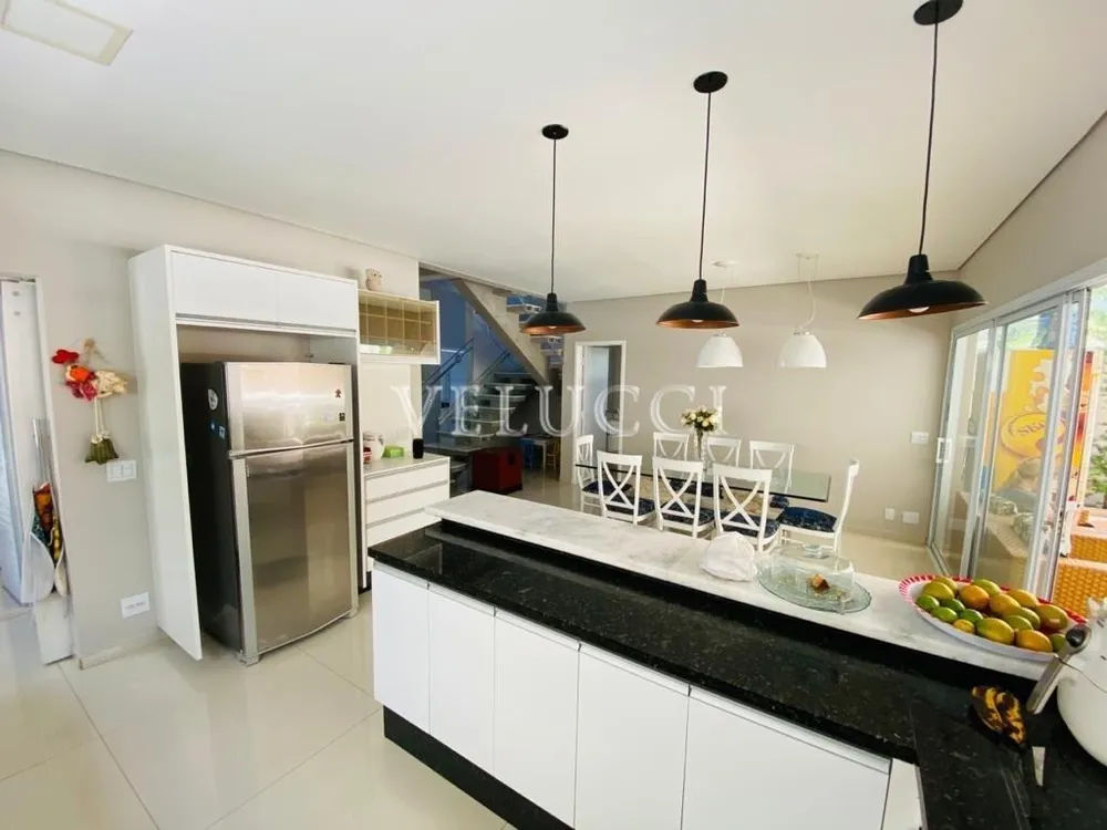 Casa, 4 quartos, 1842 m² - Foto 15