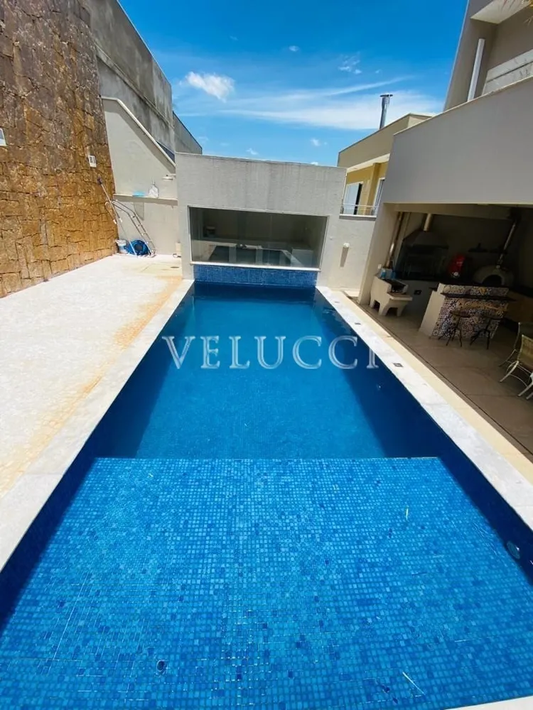 Casa, 4 quartos, 1842 m² - Foto 18