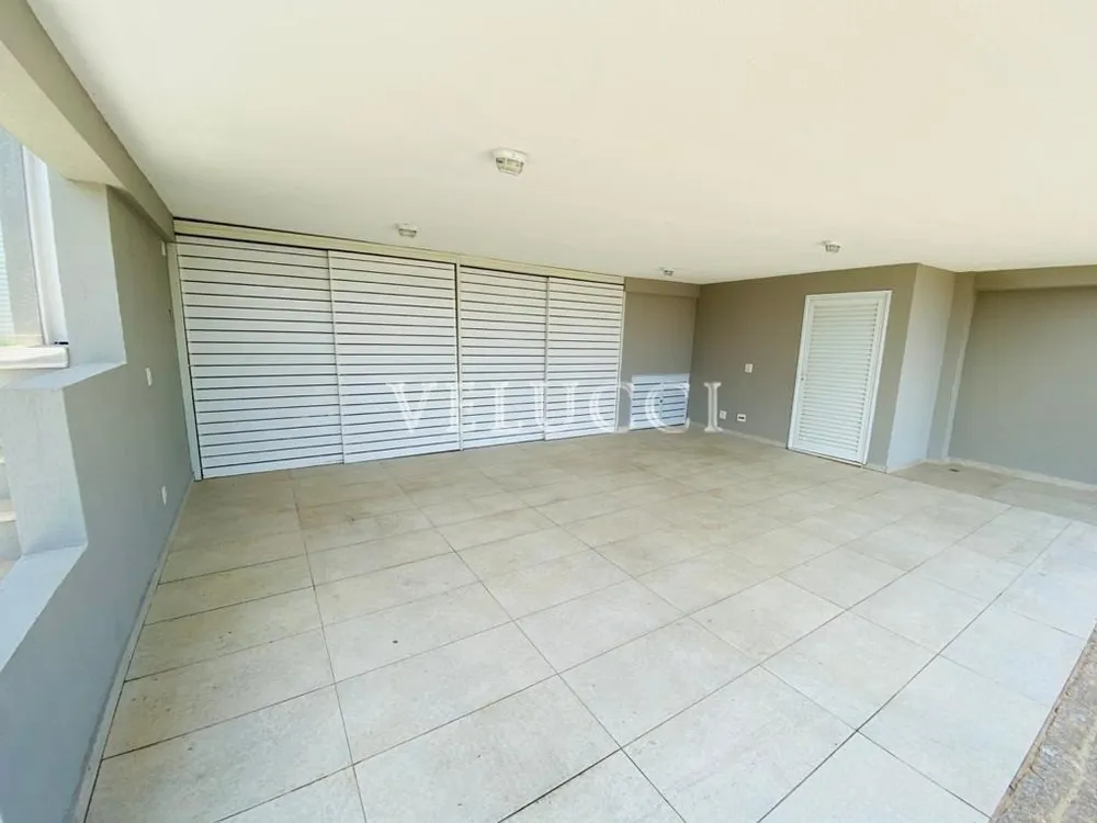 Casa, 4 quartos, 1842 m² - Foto 7