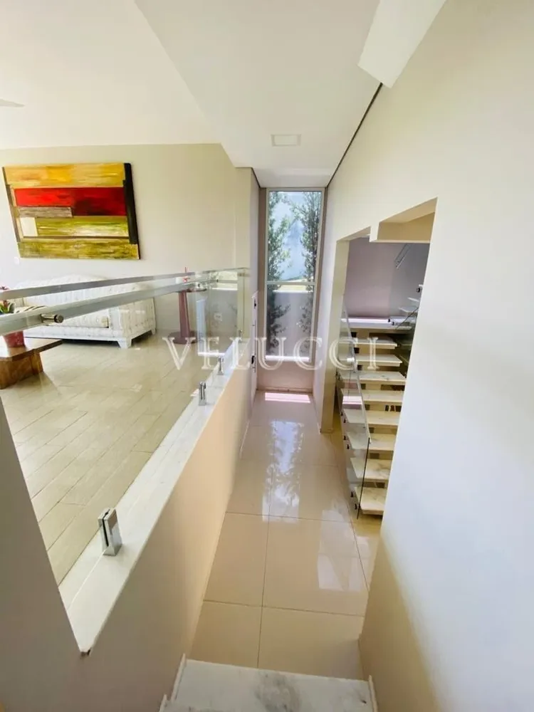 Casa, 4 quartos, 1842 m² - Foto 9