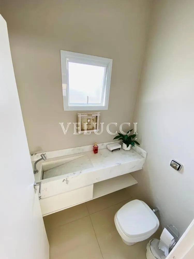 Casa, 4 quartos, 1842 m² - Foto 13