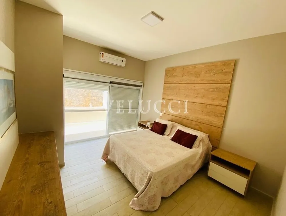 Casa, 4 quartos, 1842 m² - Foto 6