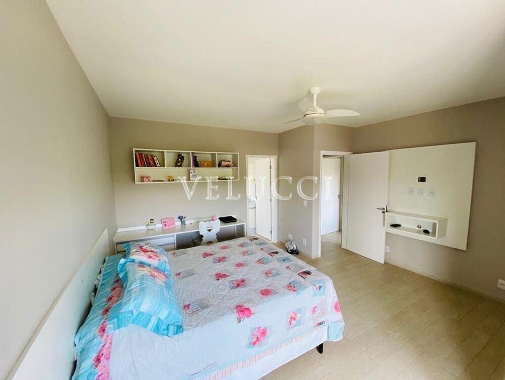 Casa, 4 quartos, 1842 m² - Foto 3
