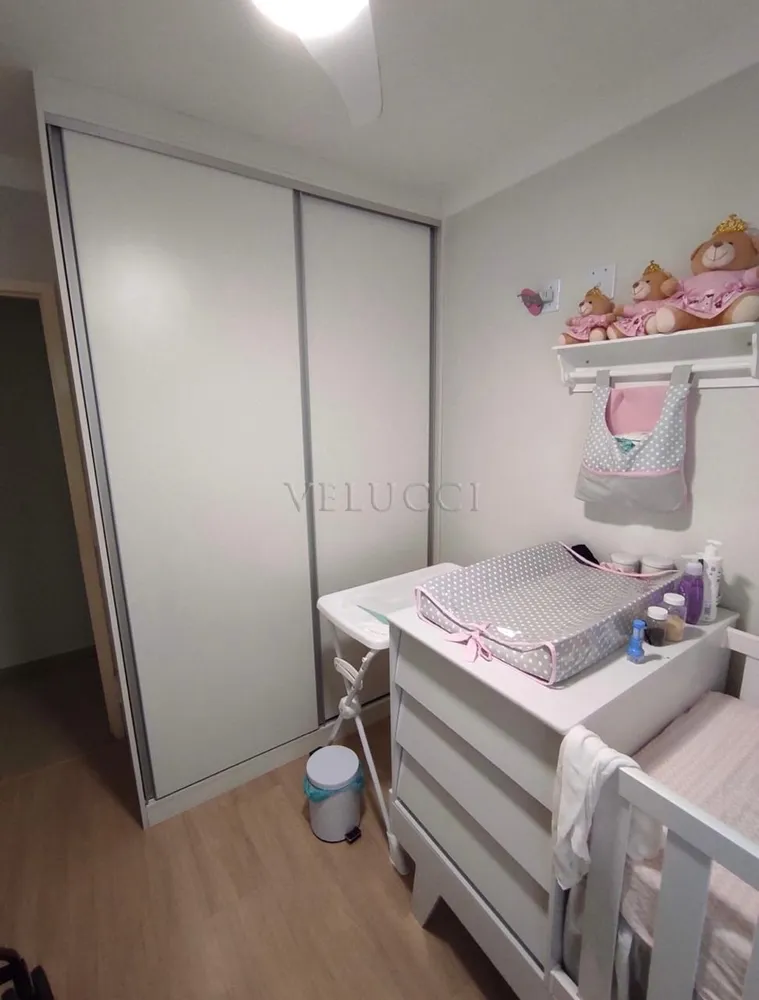 Apartamento, 2 quartos, 60 m² - Foto 9