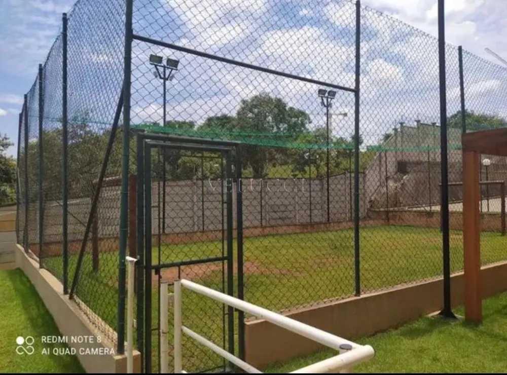 Apartamento, 2 quartos, 60 m² - Foto 16