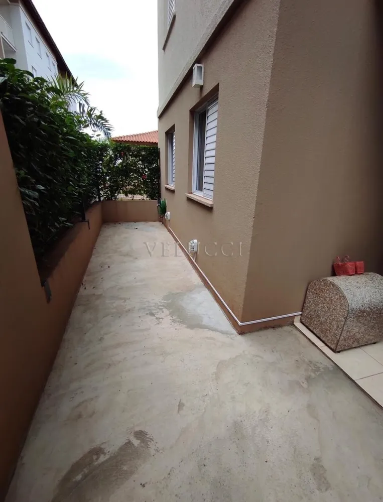 Apartamento, 2 quartos, 60 m² - Foto 13