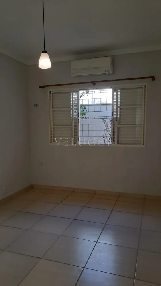 Sala-Conjunto, 12 m² - Foto 2