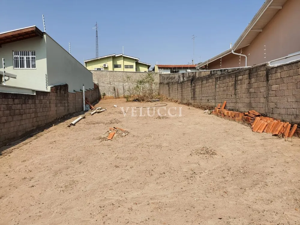 Terreno, 78 m² - Foto 5