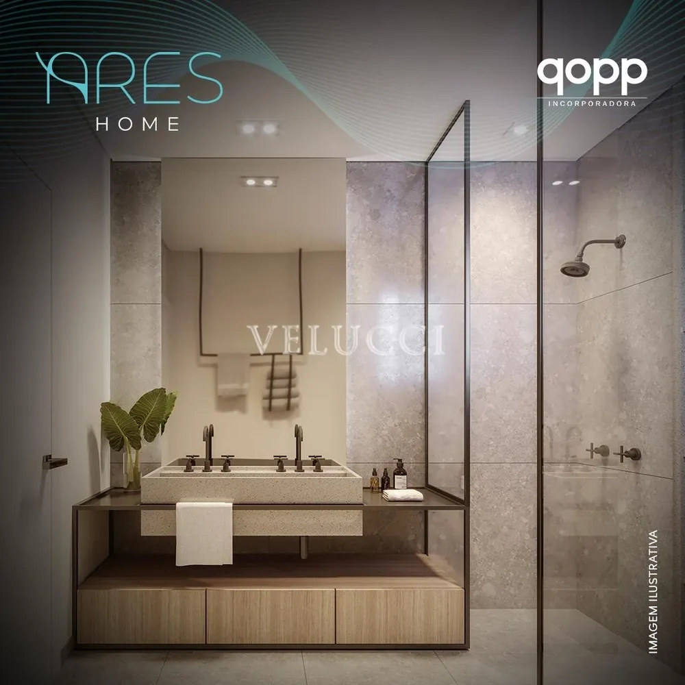 Casa, 3 quartos, 120 m² - Foto 7