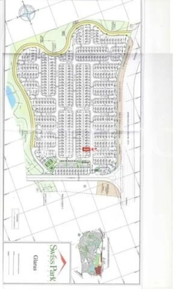 Terreno, 150 m² - Foto 6