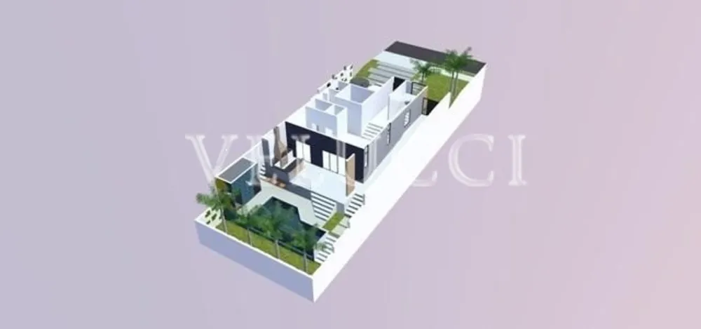 Terreno, 150 m² - Foto 10