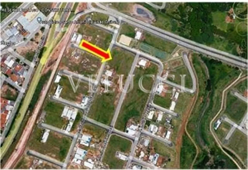 Terreno, 150 m² - Foto 12