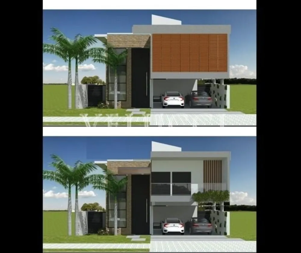 Terreno, 150 m² - Foto 9