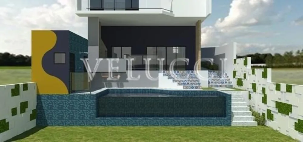 Terreno, 150 m² - Foto 7