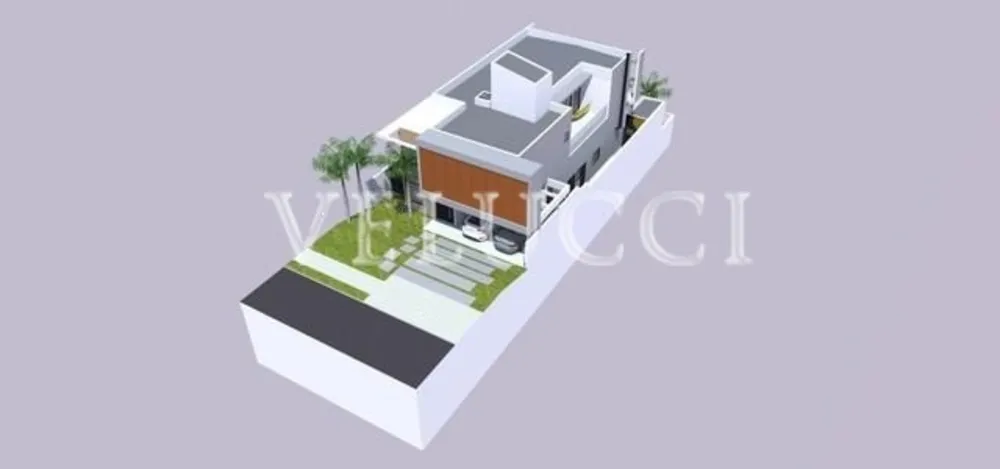 Terreno, 150 m² - Foto 11