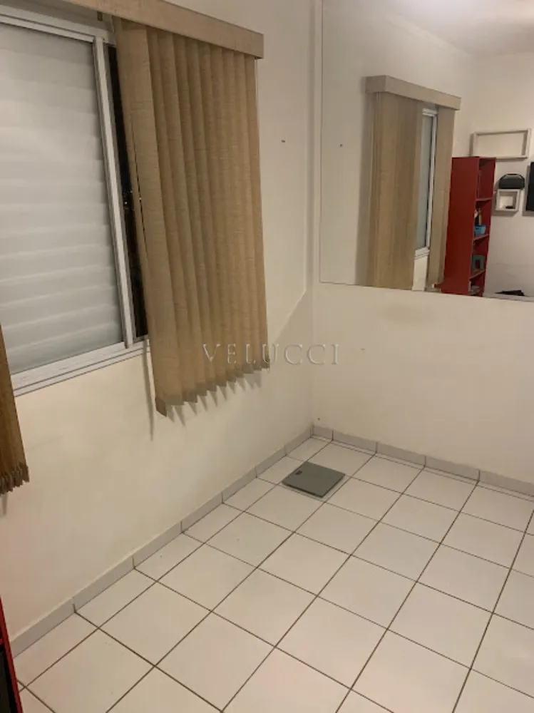Apartamento, 2 quartos, 48 m² - Foto 13