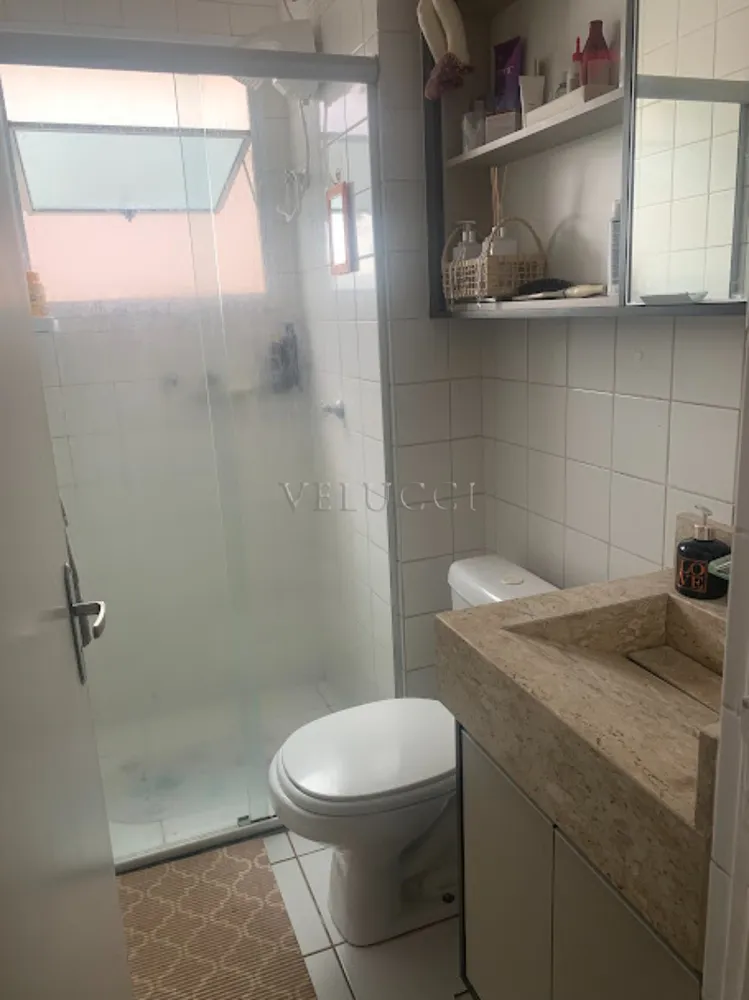 Apartamento, 2 quartos, 48 m² - Foto 15