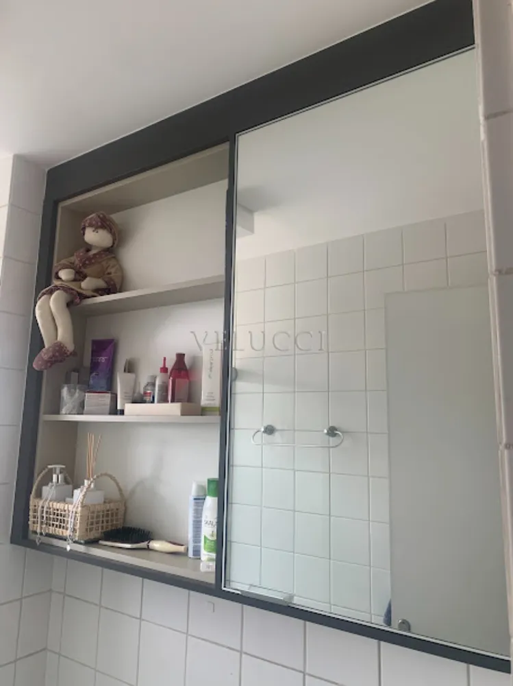 Apartamento, 2 quartos, 48 m² - Foto 16