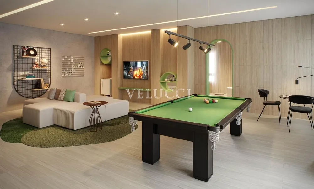 Apartamento, 2 quartos, 55 m² - Foto 16