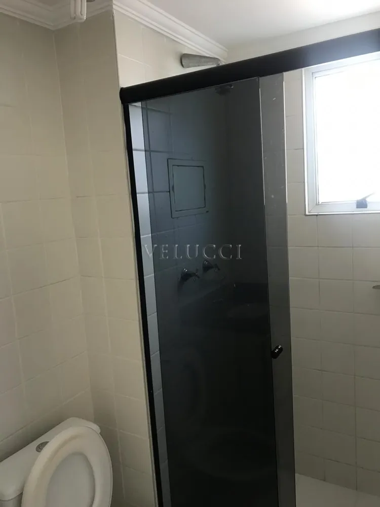 Apartamento, 3 quartos, 62 m² - Foto 9