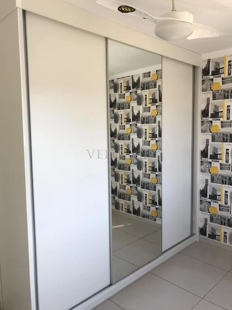 Apartamento, 3 quartos, 62 m² - Foto 7