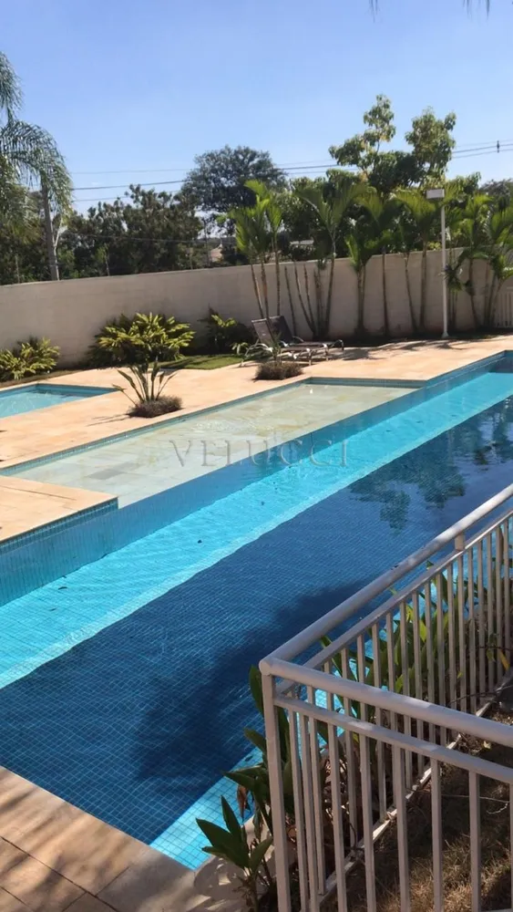 Apartamento, 3 quartos, 62 m² - Foto 11