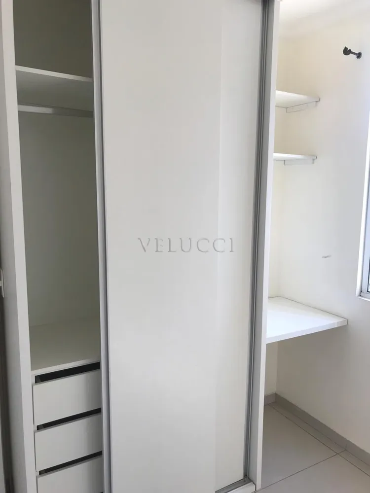 Apartamento, 3 quartos, 62 m² - Foto 8
