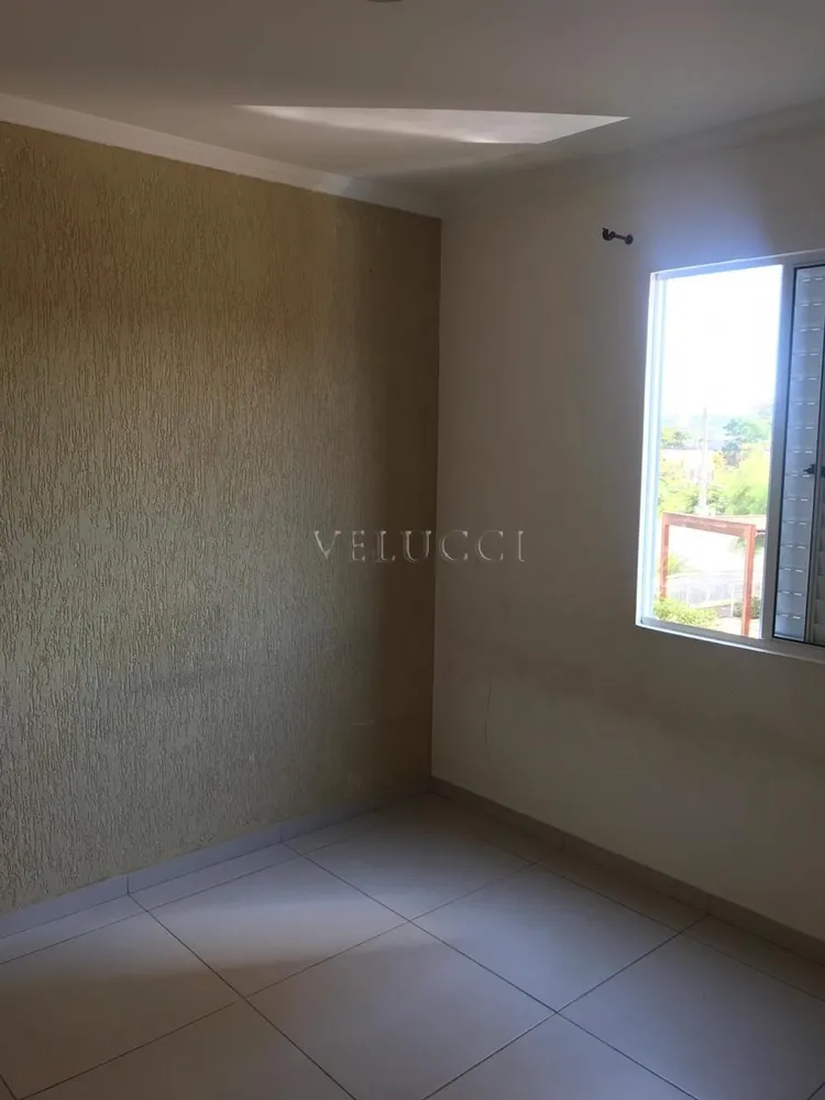 Apartamento, 3 quartos, 62 m² - Foto 6