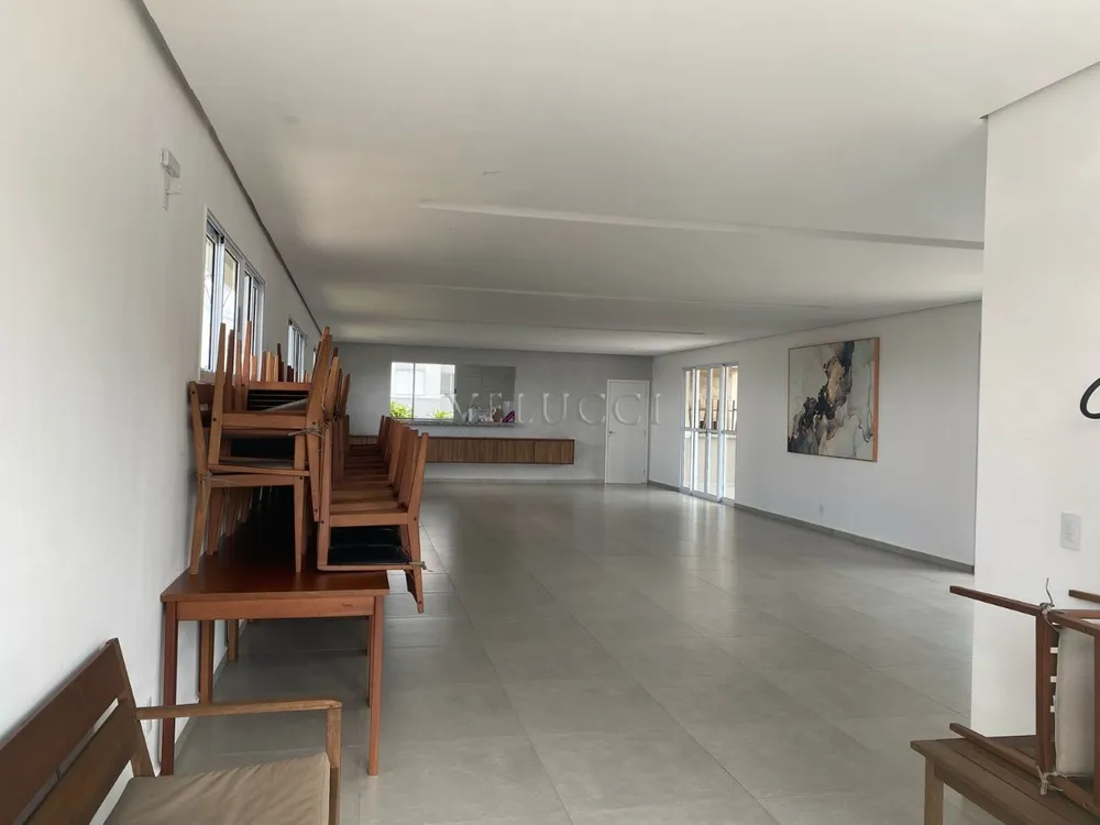 Apartamento, 2 quartos, 57 m² - Foto 6