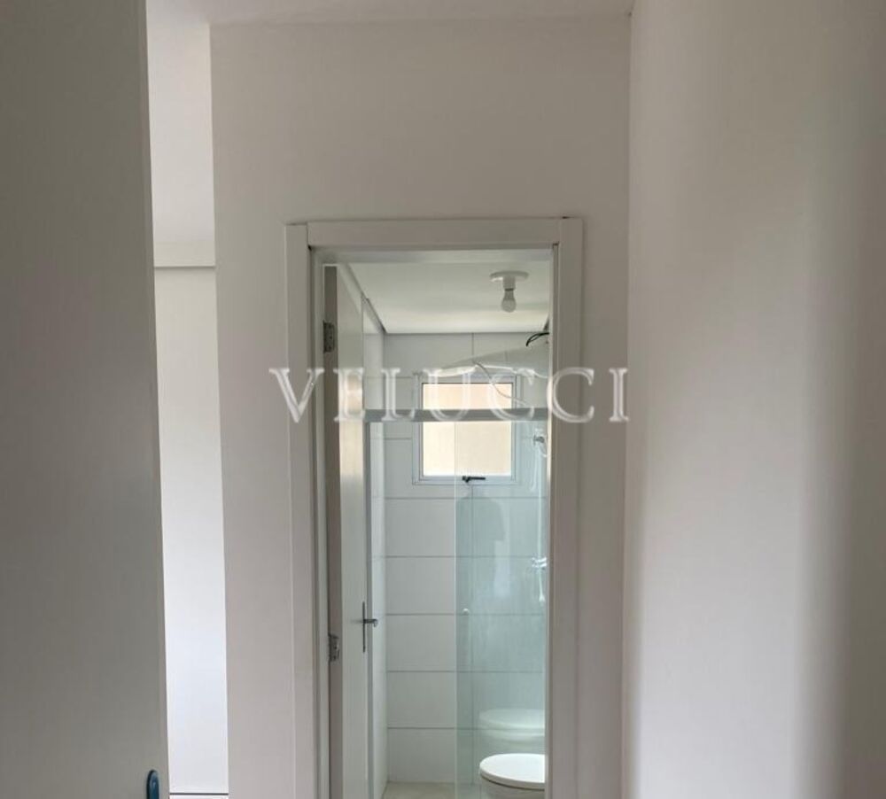 Apartamento, 3 quartos, 70 m² - Foto 2