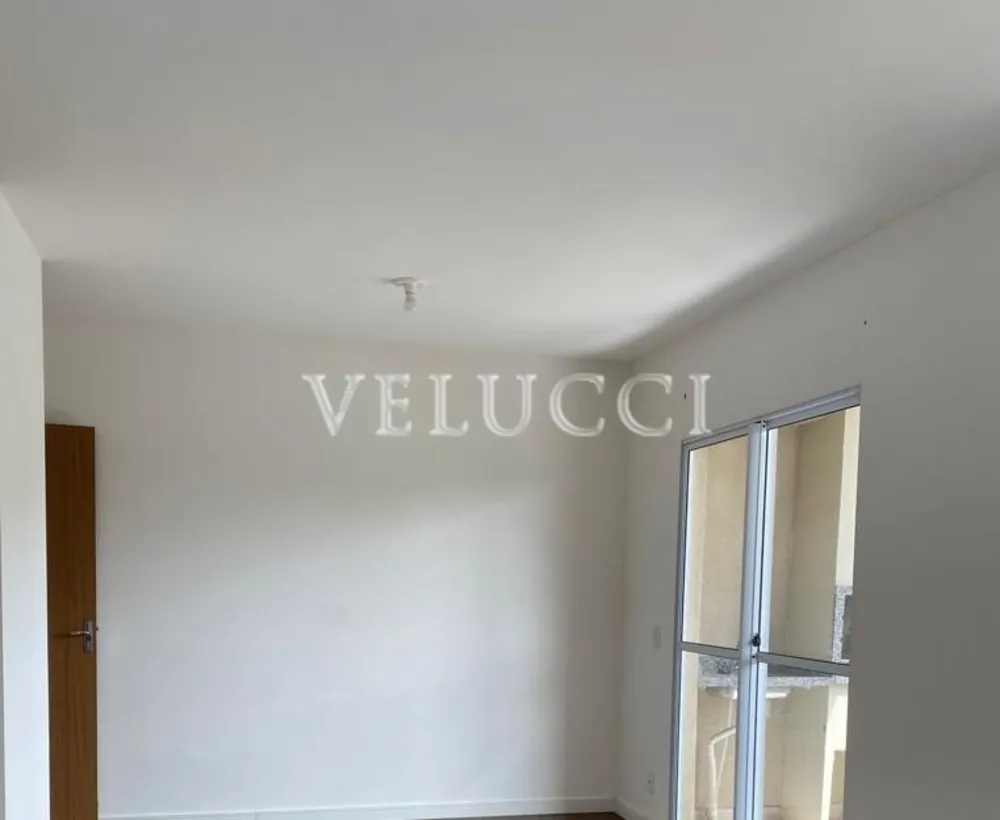 Apartamento, 3 quartos, 70 m² - Foto 2