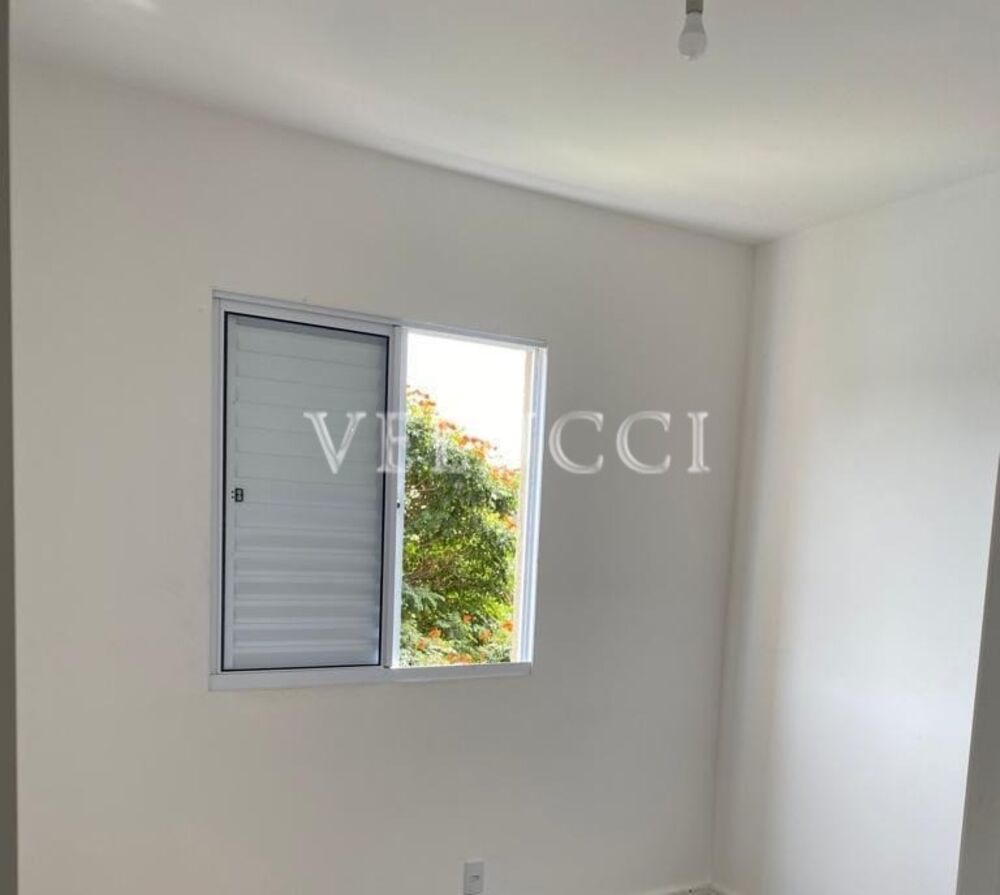 Apartamento, 3 quartos, 70 m² - Foto 3