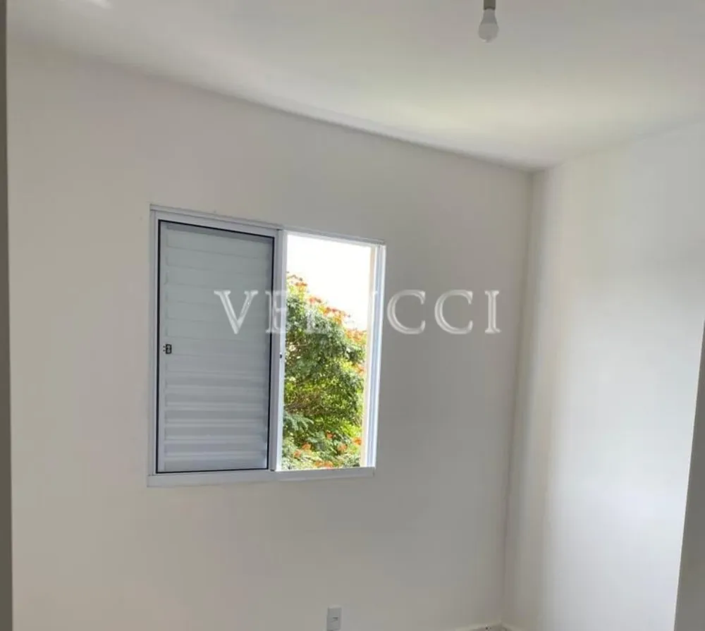 Apartamento, 3 quartos, 70 m² - Foto 6